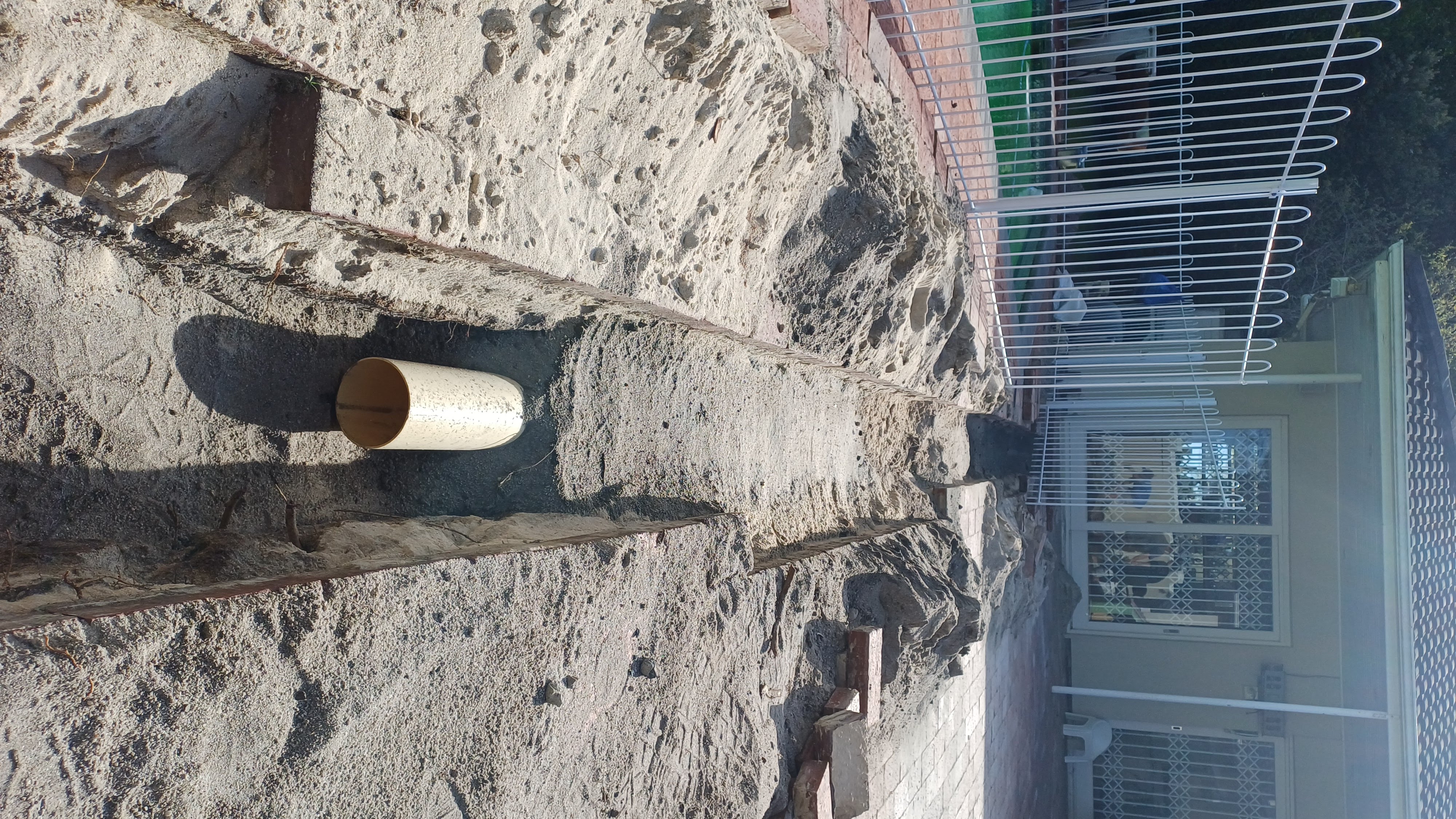 Fir Grove Repairs and Maintenance